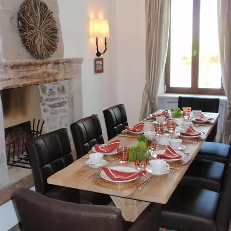 Traumhafter Rustico Direkt Am Ufer Des Gardasees By Interhome Vakantiehuis Malcesine