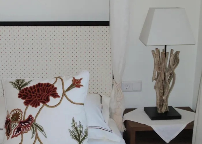 Traumhafter Rustico Direkt Am Ufer Des Gardasees By Interhome Malcesine